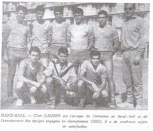 04 ECHO DIMANCHE 26 02 1961 -0008